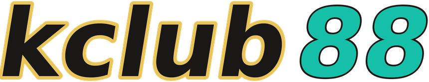 kclub88 logo